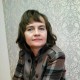 Аватар комментатора Светлана