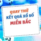 Hình đại diện người dùng