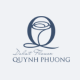 Hình đại diện người dùng