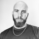Eric "Brickwall" Decker's avatar