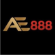 Avatar uživatele