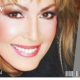 DANA McGraw