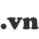 Hình đại diện người dùng