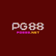 Avatar di PG889 Net