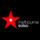 Melbourne Salsa