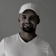 Josh Wilson's avatar