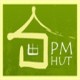 PM Hut