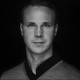 Tobias Heyl