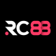 rc88cc's avatar