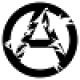 oixvaqdjmj