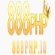 Bookie 888PHP's avatar