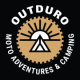 Outduro