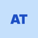 gravatar.com