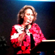 Deb Wilson