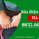 Hình đại diện người dùng