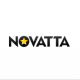 NOVATTA