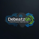 Debeatzgh