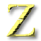 ziaurrehman's avatar