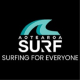 surfing new zealand
