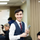 Hình đại diện người dùng