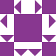 Gravatar