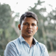 Lax Mariappan's avatar
