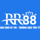 Hình đại diện người dùng