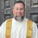 Deacon Adam N. Crawford, O.P.