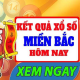 Hình đại diện người dùng