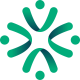 Optik Global's avatar