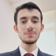 Riyad Osama's avatar