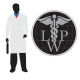 Pierre Verger, MD