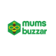 mums buzzar