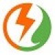 orage technologies