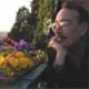 Michael Smith (Lanier of Scents Memory)