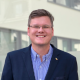 fabiowerlang avatar
