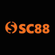 SC88 - Nhà Cái Cá Cược & Game Đổi Thưởng Uy Tín Hàng Đầu's avatar