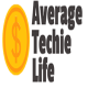 averagetechielife