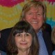 Cindy Fleet