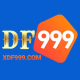 Hình đại diện người dùng