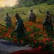 Аватар комментатора Денис