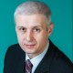 Аватар комментатора Андрей Дубик