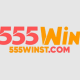 avatar Nhà Cái 555WIN