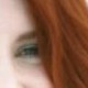 martine's avatar