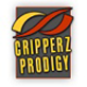 Blog.CripperZ.SG's avatar