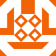 Bossifrance's avatar