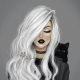 Avatar de brielacloud