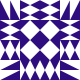 Avatar von Azzurra