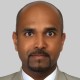 mugunthan9 Avatar