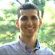 sethdixon's avatar